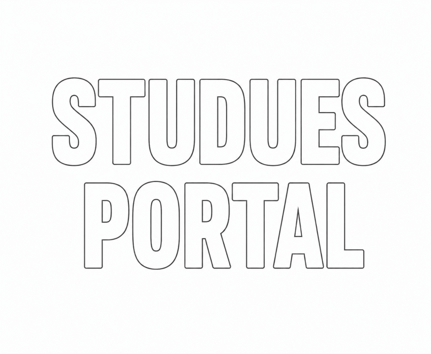 STUDUES
